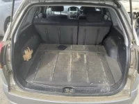 Nissan WINGROAD лот № 20173 оценка 3.5  с аукциона в Японии 8