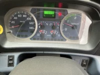 Hino RANGER лот № 4336 оценка 3.5  с аукциона в Японии 5