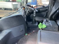 Hino PROFIA лот № 4359 оценка 3  с аукциона в Японии 4