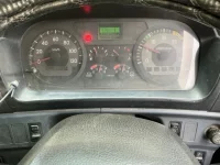 Hino PROFIA лот № 4359 оценка 3  с аукциона в Японии 5