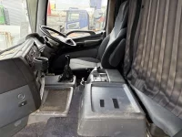 Hino PROFIA лот № 4349 оценка 3  с аукциона в Японии 4