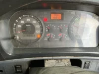 Hino PROFIA лот № 4349 оценка 3  с аукциона в Японии 5