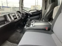 Hino RANGER лот № 11011 оценка 3.5  с аукциона в Японии 4