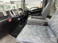 Hino RANGER лот № 11009 оценка 3.5  с аукциона в Японии 4