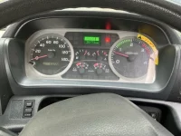 Hino RANGER лот № 11009 оценка 3.5  с аукциона в Японии 5