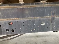 Hino RANGER лот № 11009 оценка 3.5  с аукциона в Японии 8