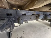 Hino DUTRO лот № 1508 оценка 3  с аукциона в Японии 10