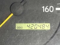 Hino DUTRO лот № 1508 оценка 3  с аукциона в Японии 5