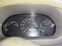 Hino DUTRO лот № 1508 оценка 3  с аукциона в Японии 6