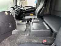 Hino PROFIA лот № 4309 оценка 3.5  с аукциона в Японии 4