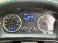 Hino PROFIA лот № 4309 оценка 3.5  с аукциона в Японии 5