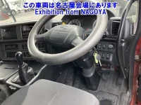 Hino PROFIA лот № 72049 оценка 4  с аукциона в Японии 3