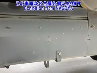 Hino PROFIA лот № 72049 оценка 4  с аукциона в Японии 8