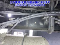 Hino PROFIA лот № 72049 оценка 4  с аукциона в Японии 9