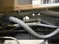 Mitsubishi FUSO FIGHTER лот № 4382 оценка R  с аукциона в Японии 7