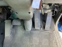 Mitsubishi FUSO FIGHTER лот № 4382 оценка R  с аукциона в Японии 3