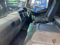 Mitsubishi FUSO FIGHTER лот № 4382 оценка R  с аукциона в Японии 4