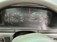 Mitsubishi FUSO FIGHTER лот № 4382 оценка R  с аукциона в Японии 5