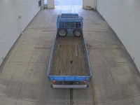 Mitsubishi FUSO FIGHTER лот № 4382 оценка R  с аукциона в Японии 2