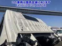 Hino DUTRO лот № 51016 оценка 3.5  с аукциона в Японии 5