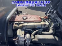 Hino DUTRO лот № 51016 оценка 3.5  с аукциона в Японии 7