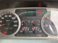 Hino RANGER лот № 3307 оценка 3  с аукциона в Японии 5