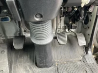 Hino RANGER лот № 3307 оценка 3  с аукциона в Японии 3