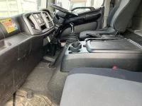 Hino RANGER лот № 3307 оценка 3  с аукциона в Японии 4