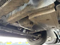 Hino DUTRO лот № 1577 оценка 3.5  с аукциона в Японии 9