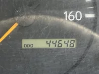 Hino DUTRO лот № 1577 оценка 3.5  с аукциона в Японии 5