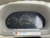 Hino DUTRO лот № 1577 оценка 3.5  с аукциона в Японии 6