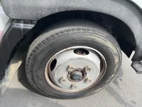 Hino DUTRO лот № 1577 оценка 3.5  с аукциона в Японии 8