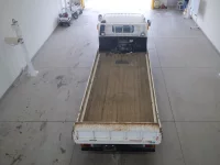 Hino DUTRO лот № 1577 оценка 3.5  с аукциона в Японии 2