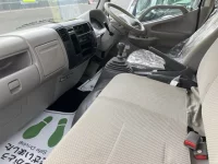 Hino DUTRO лот № 1577 оценка 3.5  с аукциона в Японии 4