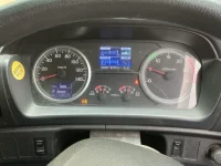 Hino PROFIA лот № 4332 оценка 3.5  с аукциона в Японии 5