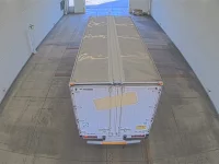 Mitsubishi FUSO FIGHTER лот № 3269 оценка R  с аукциона в Японии 2