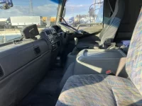 Mitsubishi FUSO FIGHTER лот № 3269 оценка R  с аукциона в Японии 4