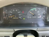 Mitsubishi FUSO FIGHTER лот № 3269 оценка R  с аукциона в Японии 5