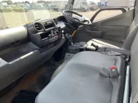 Hino DUTRO лот № 15026 оценка 3  с аукциона в Японии 4