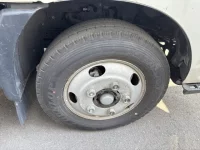 Hino DUTRO лот № 15026 оценка 3  с аукциона в Японии 8