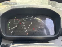 Hino DUTRO лот № 15026 оценка 3  с аукциона в Японии 6