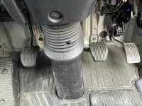 Hino RANGER лот № 3309 оценка 3.5  с аукциона в Японии 3