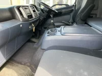 Hino RANGER лот № 3309 оценка 3.5  с аукциона в Японии 4