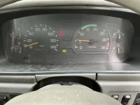 Mitsubishi FUSO FIGHTER лот № 4330 оценка R  с аукциона в Японии 5