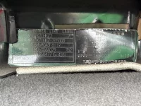 Mitsubishi FUSO FIGHTER лот № 4330 оценка R  с аукциона в Японии 6