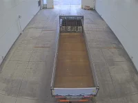 Mitsubishi FUSO FIGHTER лот № 4330 оценка R  с аукциона в Японии 2