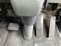 Mitsubishi FUSO FIGHTER лот № 3305 оценка R  с аукциона в Японии 3