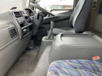 Mitsubishi FUSO FIGHTER лот № 3305 оценка R  с аукциона в Японии 4