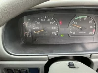 Mitsubishi FUSO FIGHTER лот № 3305 оценка R  с аукциона в Японии 5