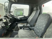 Hino RANGER лот № 3286 оценка 3  с аукциона в Японии 4